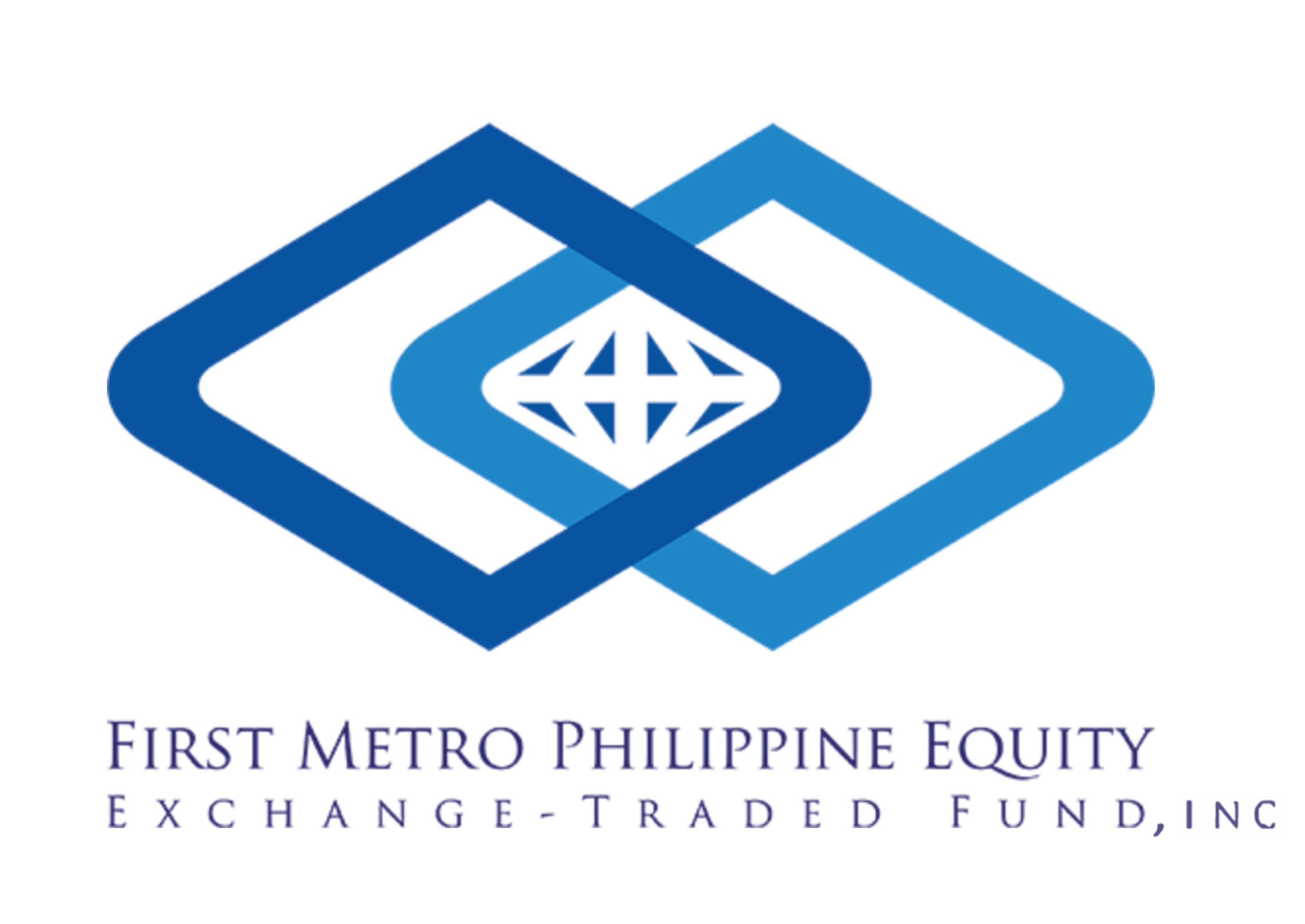 First Metro ETF